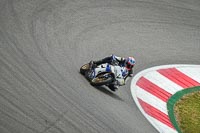 motorbikes;no-limits;november-2019;peter-wileman-photography;portimao;portugal;trackday-digital-images